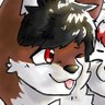 Redtale🎨owoノ🔜mfc 2025 的头像