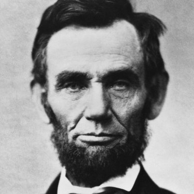 Undiscovered History's profile picture