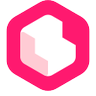 Lootbloc's profile picture