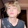 Horanghae#ot13 profil fotoğrafı