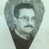 Dr. M. Alkhilani profil fotoğrafı