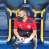 Profilbild von Higor Neves