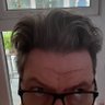 Profilbild von MatureChub