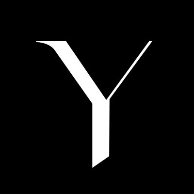 yoshiki_uts's profile picture