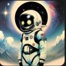 The LeGend .SpaCee.'s profile picture