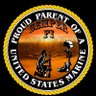 MARINE VET MOM 的头像