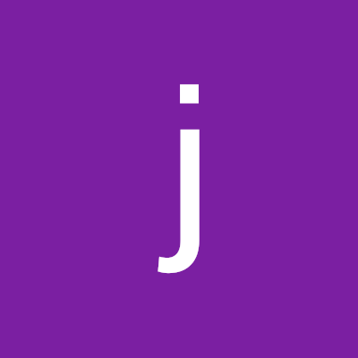 j_nanxi's profile picture