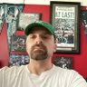 Chris Kauffman Jr's profile picture