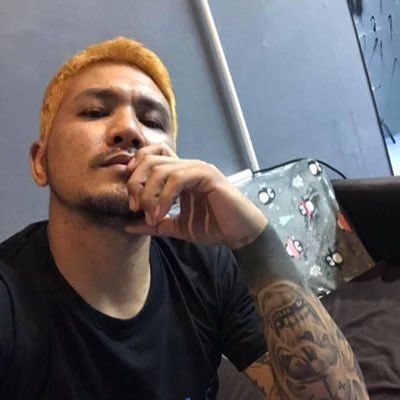 NorTattooistX's profile picture