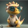 @babyssauro profil fotoğrafı
