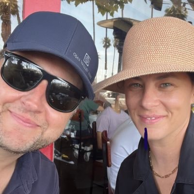 EDeMarche's profile picture