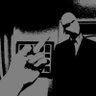 Profilbild von 🟨🟥Krammo🟨🟥 aka "Music Researcher"/ Arupha