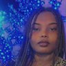 Ms. hayat 🇸🇩's profile picture