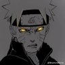 Profilbild von Boruto Uzumaki