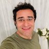 T€vfiK profil fotoğrafı