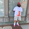 Big Backwoods Only profil fotoğrafı