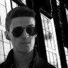 Eduritez profil fotoğrafı