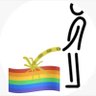 Anette Lidia's profile picture