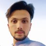 Muhammad ImtiaZ Afridi's profile picture