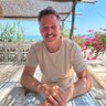 Profilbild von Thijs Luyt