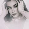 Profilbild von lauren’s best vocals