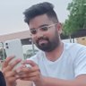 Akbar Basha AB 🇮🇳 profil fotoğrafı