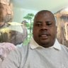 Profilbild von Dingane Nkosi