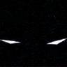 🃏 ......The Dark Knight's profile picture