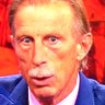 Reiner Calmund 的头像