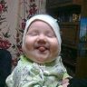 baby X. 的头像