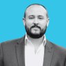 John Godbey profil fotoğrafı