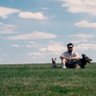 Jonathan Martinez profil fotoğrafı