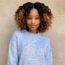 Lu'Mo❣️❣️🇿🇦🇿🇦's profile picture