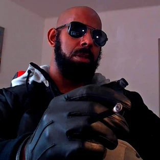 ObbeySmokers's profile picture