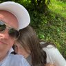 Ansgar 🇩🇪🇺🇦's profile picture