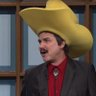 Profilbild von WyoOnTheBlock