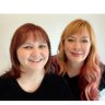 2OldLadiesThatBet profil fotoğrafı