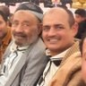 ياسر الحكيم profil fotoğrafı