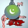 Фото профиля 🇮🇳 Cartoonist Surya