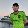 Andy Spain 🔴⚽️'s profile picture