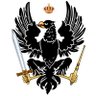 R e i t e r , Michael - Prussian Citizen's profile picture