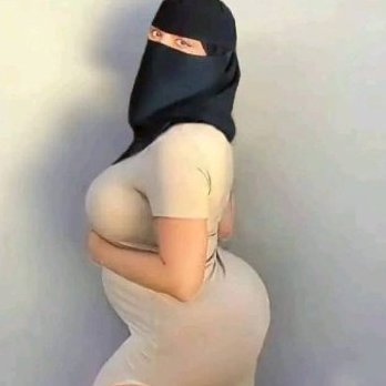 hooverlave6796's profile picture