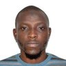 Ọ̀gbẹ́ni Àdìsa (The Awoist) profil fotoğrafı