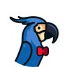 BowTiedJacinto 的头像