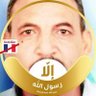 Profilbild von Mohamed Aboelnasr