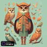 Фото профиля Lookeyhere