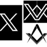 606 = COVID = XÇ = Jesus Christ's profile picture