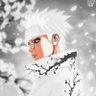 Profilbild von Its That You ❄NV🥶