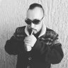 Profilbild von Juan Pablo Hernández