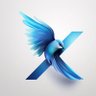 Фото профиля Innocent Bird 🐦